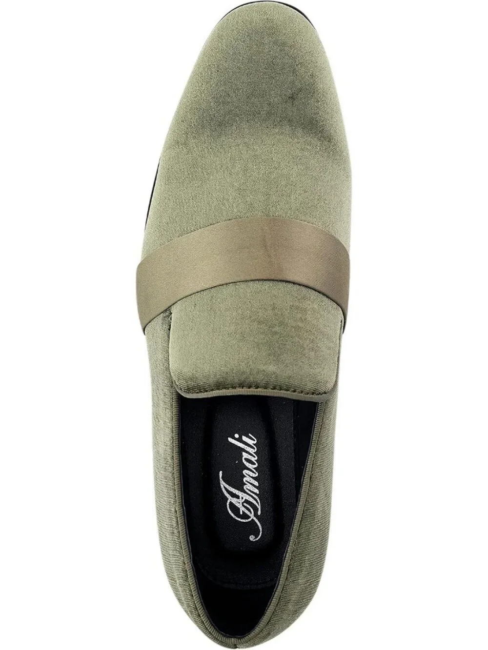 N/A mens slip